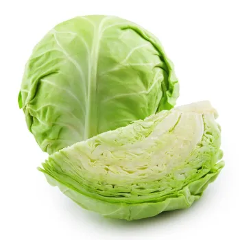 Cabbage (26)-7251250-12649.webp